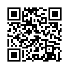 QR Code for 1P8TY4sAZvob6xSj9EYkGbcFnGY8T3sRu4