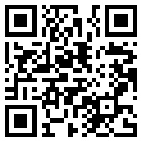 QR Code for 1P8TYMGFPBUeWCSw9ALoBreRgewiPuUnHi