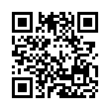 QR Code for 1P8TYsQsTXTphbDs5DxRU5xj5JeRu4kXN6