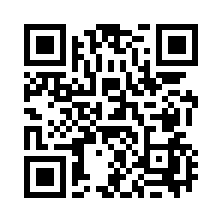 QR Code for 1P8TaSySXRW2HFEfYeJCvBvazHZdpxGNMv