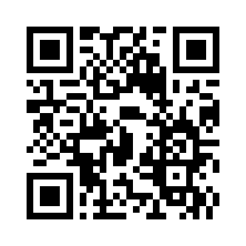 QR Code for 1P8TcydVpGw93RBTP1EtraxunEatSgfrkt