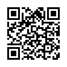 QR Code for 1P8TexZtHvcaDzx5yHcbB5HJQSt3tC7TR3