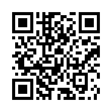 QR Code for 1P8TfbPA2gbBCxRFbmTHJqqLhZpCVHmB7w