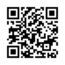 QR Code for 1P8TgoFjQYhEShw5kdPJeJtPD6fhSS4rmh