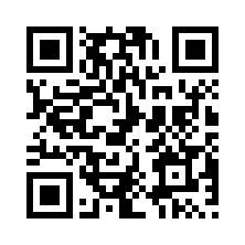 QR Code for 1P8TgpqcUHTAXeKYk5jazLw1LkbdVCWmZc