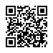 QR Code for 1P8Thhe43mt6Y2Boqw4dfeSnTo8yo8rBXT