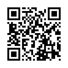 QR Code for 1P8Ti3cNzf7m84yo1noSHKxSxeXBPACAQf