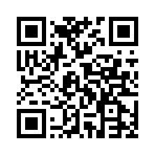QR Code for 1P8Ti9aaGpU9mt4DcnxASD1jhuCmBzwXBe