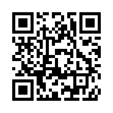 QR Code for 1P8TmsHBZD5bR5xuYB8na9fCVphz1JHJC4