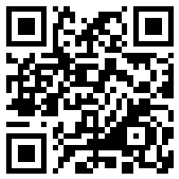 QR Code for 1P8TnpYVZ6VgwWpYadTfk329Mvwe5D9mNs