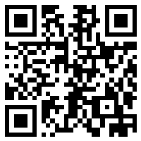 QR Code for 1P8To6sJYfkzYoFiWwWWziShJR1oBmWfzp