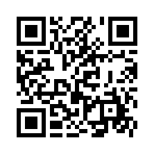 QR Code for 1P8Tob52dkPaJchpuF8jnBYhMSTHUe9fTK
