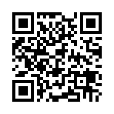 QR Code for 1P8Tp4mTwh5KPTE1KjUjnKLEDHBMEBFcPq