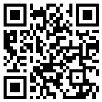 QR Code for 1P8TtTr2iMm8rzdoBnH7VTZa4RjXjiSyN1