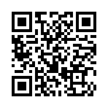 QR Code for 1P8TzDFSH5tUArk3HepKn2d8NxMmX76zt7