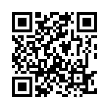 QR Code for 1P8U2DgG87R988omexFrv4qdLmDFwQPWMb