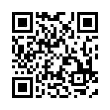 QR Code for 1P8U2VN8DV3mknYc8VXpXLA9iXdcqCUFW7
