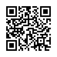 QR Code for 1P8U5WY6YofrsBARwpWSFrLb7rkc2Q6HW2