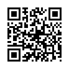 QR Code for 1P8U5dsRzeZYPADvQ7h3semxCXAEU6H4Fc