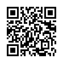 QR Code for 1P8U5s8atPWZjBmKuJ29UtKBTgrZ65kbV9