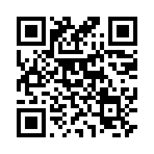 QR Code for 1P8U78mheJyLKBf38uobEhRAsshVucpDs6