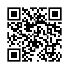 QR Code for 1P8U8nCSHoK7e8aF3mQkVsnsqaGSz3LKdy