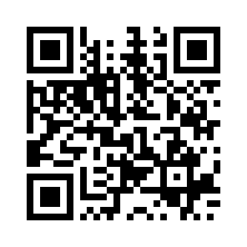 QR Code for 1P8UBCb2nAnWpGtrHAf6JM7uo3t3ehdMXp