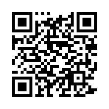 QR Code for 1P8UDA5roPWKp1cVxf4Aa1CRCUt6GCuApc