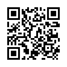 QR Code for 1P8UDZfgFj4B79ypzySWXvZV1bBKoQXADv
