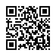 QR Code for 1P8UEcrhQmZTU3HNeYaSWMjuiDZH5RAd8x