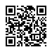 QR Code for 1P8UEmQJ1Yz1G4876299VCB2P5q1rAEF9N