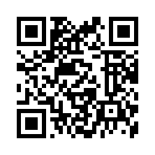 QR Code for 1P8UGzUDy4PyXzQdbpphKEAUBwMbGqZtDA