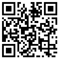 QR Code for 1P8UHZvCqPFa9RSF9TGCSgbX4qutwLkYH9