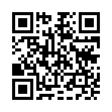 QR Code for 1P8UJ3AjsgeVuk8SNnsnxL2pktxShSAYWc