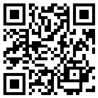 QR Code for 1P8UL2GMsCj63FGtRmn9Wr8hJnxU8HTLFU