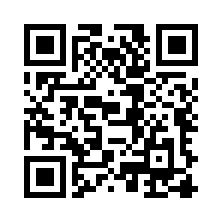 QR Code for 1P8ULTPQLvkw1fbpADjYeggT4YAP2QeovY