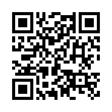 QR Code for 1P8US7QitezShTPhDJbqaSMLPV4VibeMFY
