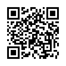 QR Code for 1P8USr8hdYGLBgxY5f6UTwWuQB7KJktB4a
