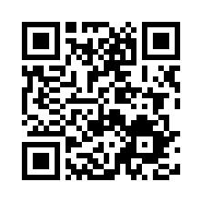 QR Code for 1P8UT736t8BegtV7dgFh2WpmNXn7FgzJog