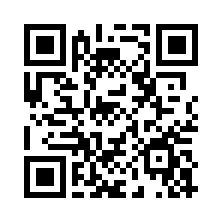 QR Code for 1P8UUYrZd7JbLSNZSL9o6Y5aDbDaDN1jcn