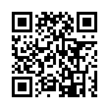 QR Code for 1P8UWo4dbvJyGf71fimiQzADvrAbWbazbY