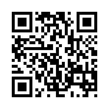 QR Code for 1P8UWvCHdv8qvVW1mDpDdTSmF6msPB4b55