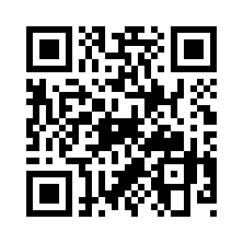 QR Code for 1P8UWvFy2jb2GmqeVxeVpUPWi4QHToVkFH