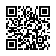 QR Code for 1P8UYpyNhGy3Mv6VSYNqPhREdHEi4Tf9EW