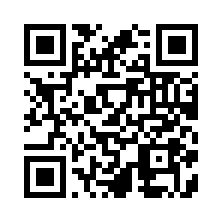 QR Code for 1P8UbfJiPmSpRx6sxaVVNpfUMz7SxXu1LF