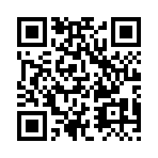QR Code for 1P8Ud3gCUkjAkZzWKXcNWaqUXwSwvKipPS