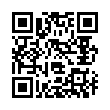 QR Code for 1P8UdLPdPzTWCGvKnThk4ncyRNWp2tM7Nq