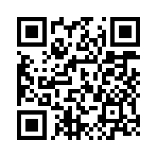 QR Code for 1P8UfdhUJr96X7k2FCiSKb5ScazMghykPq
