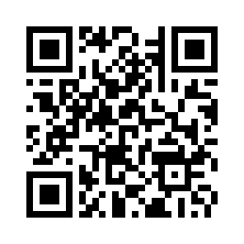 QR Code for 1P8Uhran3S4w2sWezbqYY4SZHf21jstXU2
