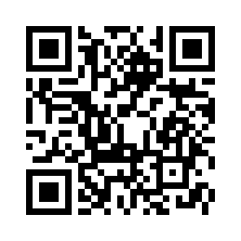 QR Code for 1P8UmCDfeScVjfP55ZbMCTZwhQq1unCmC1